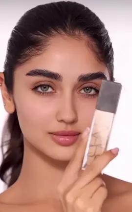 #narscosmetics @NARS Cosmetics @makeupforever @SHEGLAM #eyelinertutorial #Eyeliner #میکاپ_عروس #میکاپ_آموزش_سایه_چشم #میکاپ #fy #foru #glamsahar #bride 