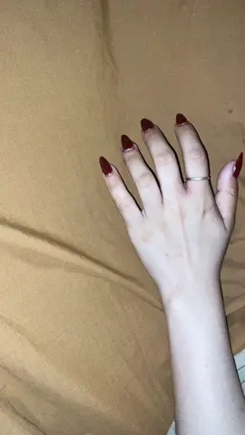 Di kira suntyik putih padahal cuma pake ini#hbanggur #hbpemutihbadan 