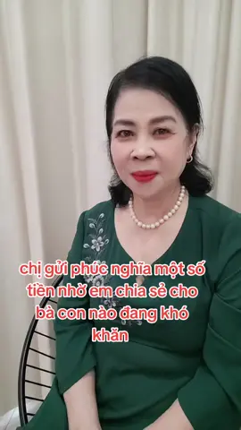 #xuhuongtiktok2023❤️🌈 # #xuhuonggamigontictok # #tuhaodasac🌈 # #ketnoiyeuthuong # #em cô đơn lắm  #vuicungtiktok❤️❤️ 