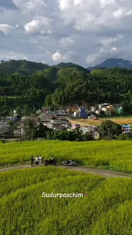 🤍(📍गोकुलेश्वर ||दार्चुला|| बैतडी)🍁 #sudurpaschim #Darchula #baitadi  #gokuleshwar #chameliya  #baitadi #beauty  #fyp #Nepal  #farwestnepal #dtown #dcl  #dji #djimini  #explorenepal  #darchulamuser🇳🇵  #sudurpaschimmeli_tiktok  #गोकुलेश्वर #बैतडी  #deudasong  #aguyfromsudurpaschim  #ढाँटji 🍁