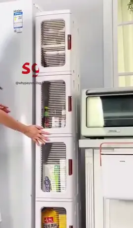 Buy This Storage Box Cabinet. Easy To Set Up And Come With Multi Layer Cabinets. Every home Should Have This. Buy For Your Family . HURRY GET YOURS NOW !   #fyp #storage #cabinet #tiktokfinds #storagebox #storagecabinet #storageorganizer #household #createtowin #weeklywedrush  #tiktoksg #TikTokShop #goodthing #goodthings #sgtiktok #homedecor #tiktoksingapore #singaporetiktok #tiktokshopsg #TikTokMadeMeBuylt #tiktoksingapore🇸🇬 #fypsingapore #singaporetiktok🇸🇬 #fypsg  #tiktokshopsingapore 