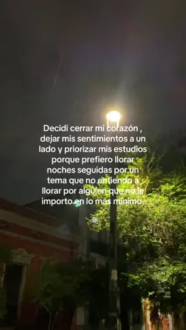 #parati #fybシ #viraltiktok 
