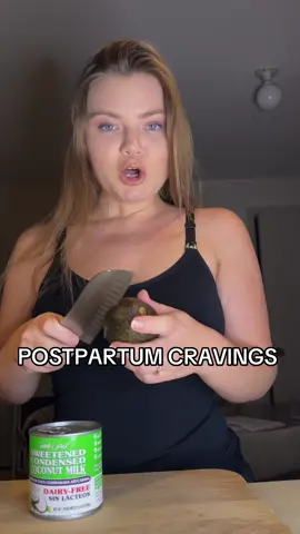 What is it you want to eat after giving birth? #postpartu #pp #MomsofTikTok #laboranddelivery #firsttimemom 