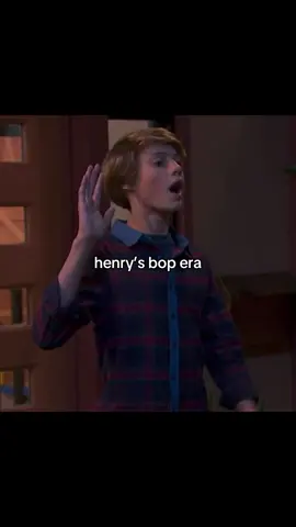 he got GAME #henrydanger #jacenorman #jacenormanedit #henrydangermeme #henrydangersideeye #jacenormanmeme #jacenormansideeye #henrydangeredit #henryhart #henryhartedit #viral #fyp #foryou #foryoupage #multixdovey 