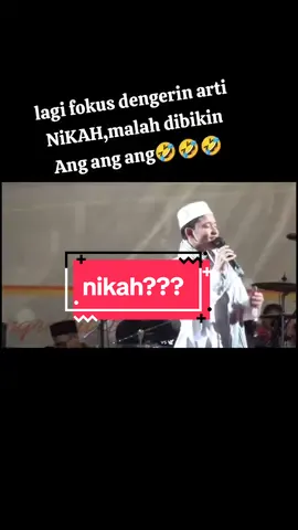 si abi senyum2 di balik saring alwi🤣@Alwi assegaf official  #alwiassegaf03 #dakwah #habibalwiassegaf  #CapCut #fyp 