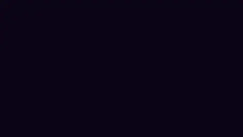 obito live..#uchihaobito #obitotheme 