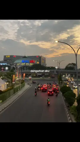 ku merindukanmu #fyp #lewatberanda #galaubrutal #sadvibes #liriklagu #foryoupage #sadsong #foryou #xyzbca 