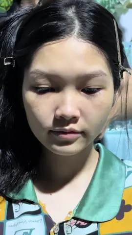 Đồng hành cùng dâu xinh trong ngày đãi tiệc🥰