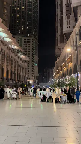 Alhumdolilah 🥰#Haram #Shareef #makkah🕋 #saudiarabia #foryoupage 