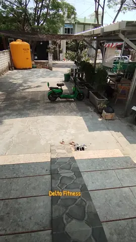 Bingung mau ngapain di rumah? Kesini aja.. #Delta_Fitness #Fitness #Gym #GymRembang #RembangGym #FitnessRembang #RembangFitness #Sehatyuk #Olahragasantai #Olahraga #Angkatbeban #Healing #fyp #fyptiktok #Rembang #Rembangsehat 