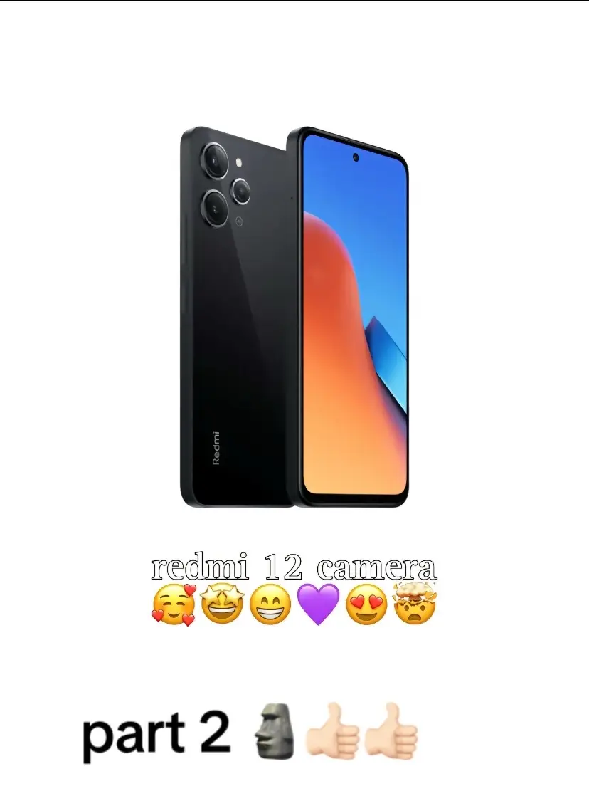 🗿 #virall #fyp #fyppppppppppppppppppppppp #camera #test #xiaomi #iphone #beranda #fypdong 