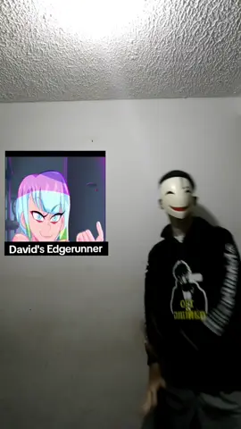 Respuesta a @miau.ohio #JohanDarkinG #parati #fyp 