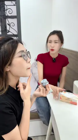 Mịn, sang, đanh, dai #tienloi #tietkiem #antoan #khangiaytopgia #topgia #topgiahcm #sacha #xuhuong #fypシ #giaydanangsacha #khangiay #giayansacha #giayantopgia #giayan 