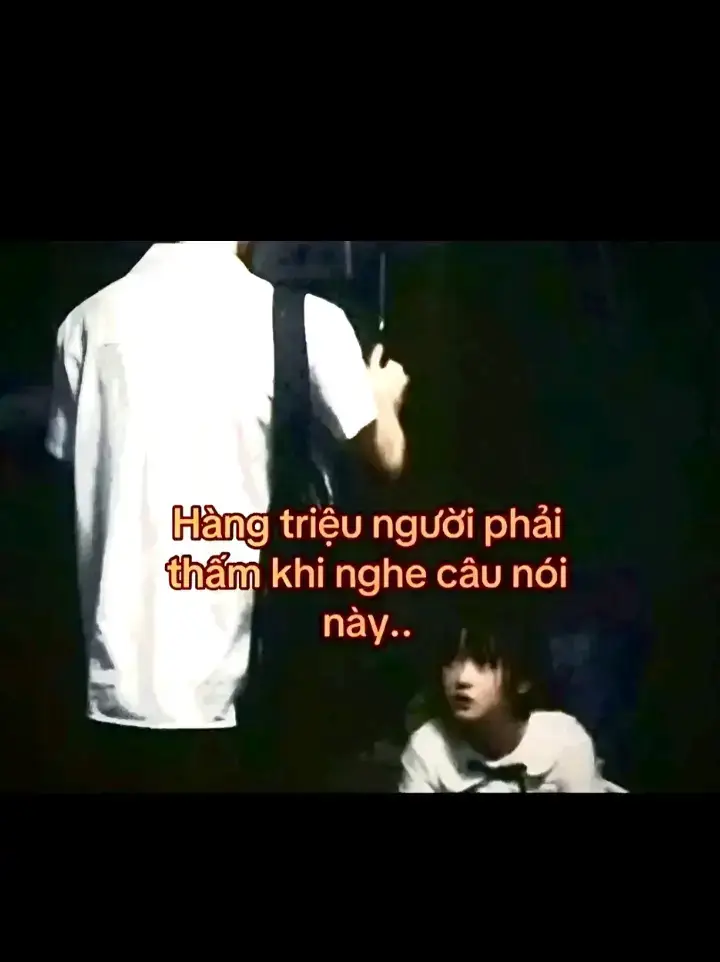 #xh #buon #buon_tam_trang #story #xhtiktok 