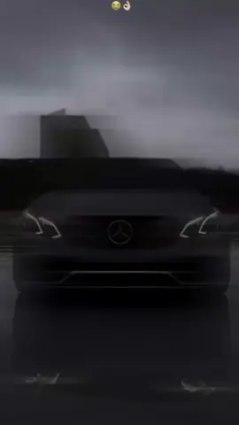 #ترند_تيك_توك  #تصميم_فيديوهات ......✨️❤️👍 #شعب_الصيني_ماله_حل😂😂  #keşfet ........✨️💔🔥 #💖💖 