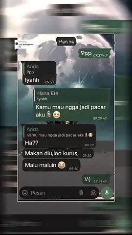 Membalas @rensukapukulturet versi kurus#jadwalworkout #pemula#pwo#dambel 