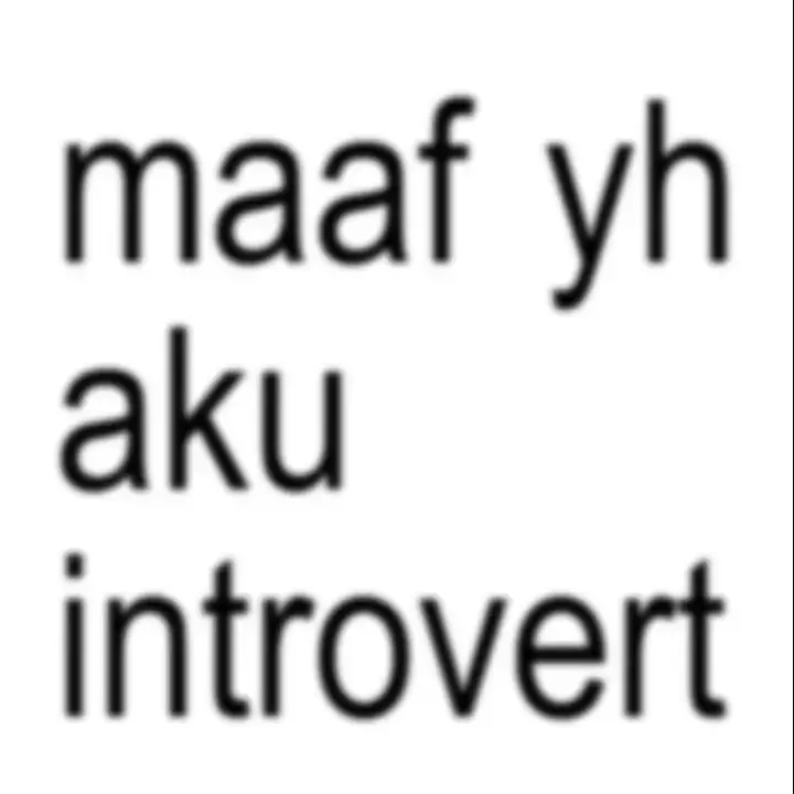 mmmff yhhh #xyzbca #4u #fypシ 