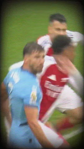 ARSENAL PLAY ANTI FOOTBALL 🤯💀 #arsenal #PremierLeague #mancity #haaland #football 
