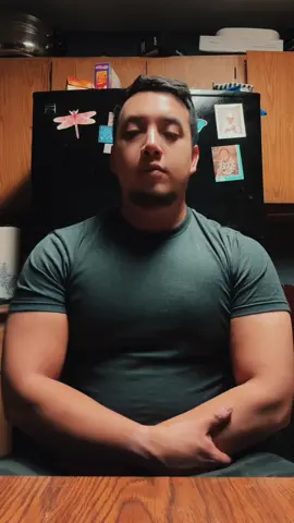 eat your tuna guys  #fyp #foryou #GymTok #funny #foryoupage #muscle #pecs #pecbounce #bodybuilding #bulk #weightlifting #flex 