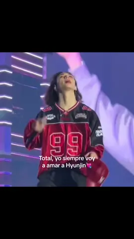 #hyunjin #straykids #straykids #hyunjin 