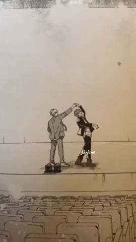 Uhime - syh ( centimillimental )  / GIVEN THE MOVIE 🥺❤️‍🩹#given #syh #umihe #mafuyu #uenoyama #uenoyamaxmafuyu #givenanime #givenmanga #givenpelicula #givenuenoyama #centimillimental 