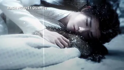 Bạch nguyệt quang lòng em 🌕  #diengiathuy #điềngiathụy #tianjiarui #tianjiarui田嘉瑞 #zhuoyichen #tracducthan #trácdựcthần #gongyuanzhi  #cungvienchuy #cungvienchuy #lanhvansinh #nhiênsươngvitrú #nhiensuongvitru #lãnhvănsinh #đạimộngquyly #daimongquyly #fangsoffortune #fyp #viral #xuhuong 