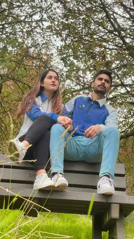 🥰🥰🥰@Mahesh🇬🇧🇬🇧 #anuma👨‍❤️‍💋‍👨 #husbandwife #gulmimuser 