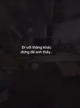 Nhớ chưa #xuhuong #tamtrang #tinhyeu