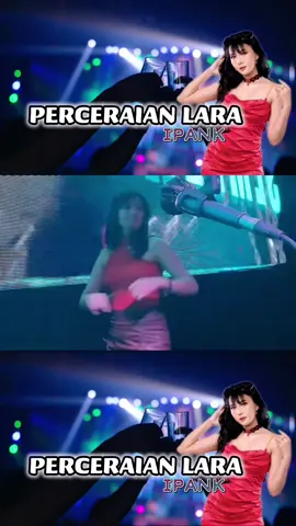 #djsellyterbaru#Djselly#meduzasurabaya#surabayatiktok#funkotviral 