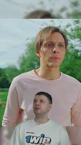Лучшие новинки 2024 #фильмы #новинки #2024 #сериалы 