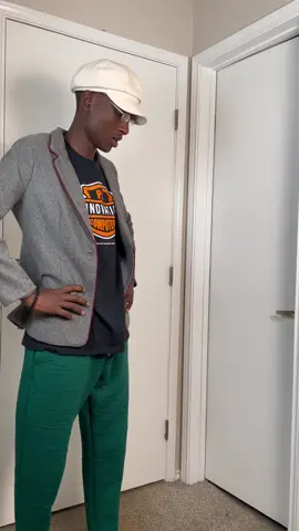 Ururimi rurahindutse kandi 🤣#ikigogwecomedy #tiktokrwanda🇷🇼 #urwanda #burunditiktok🇧🇮 #tiktokugandakampala #genzcomedyshow #nyaxocomedy 