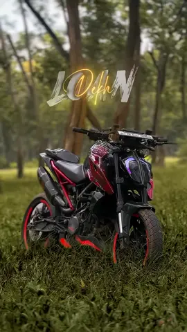 Dukey love ❤️#viralbikevideos #bikers_community #newtrendingvideo #moto_lover_RK #Gen2duke #foryou #trending #Duke39T #bikestatus 