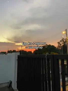 mabuk tinduk tua 😇#ibanquotes  #ibansarawak#fypsarawak 