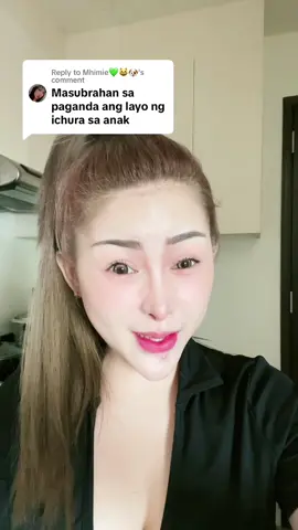 Replying to @Mhimie💚😸🐶 commonsense naman po🥴 #fyp #fypシ゚viral #foryourpage #missyumicosmetics #tiktokphilippines #foryoupage❤️ 