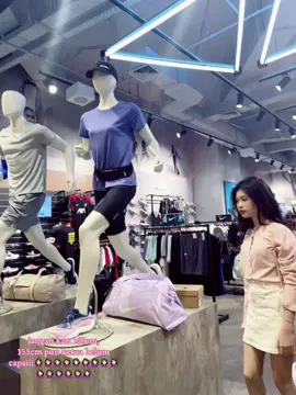 emosi banget ini