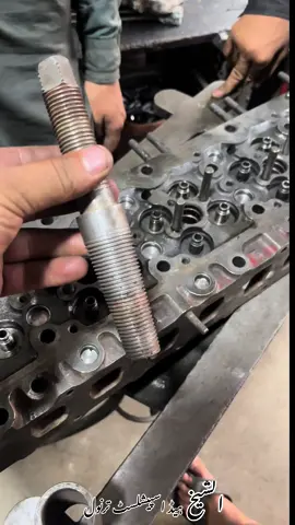 #jo8C_Head Bosh Expaire    #SaadHeadWala #fylpシ 