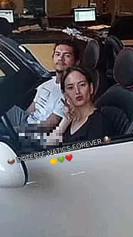 Throwback Baste Duterte moment #fyp #fouryourpage