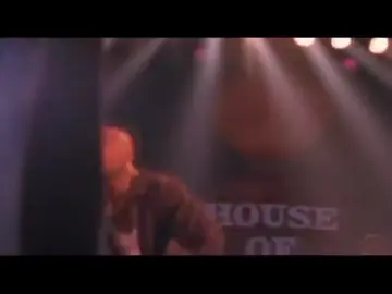 Why U Turn On Me | 2Pac  #tupac #tupacamarushakur #2pac #tupacshakurmakaveli #pac #tupacshakur #thebest2pac #makaveli #tupacforever #2pacshakur #makavelithedon #greatestrappersofalltime #tupacvideos 