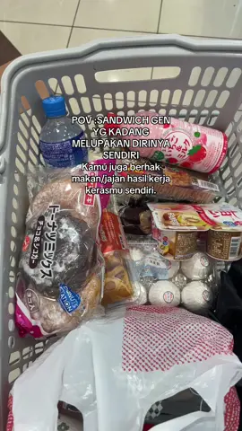 #CapCut #kensyuseijapan🇲🇨🇯🇵 #tokuteginou🇲🇨🇯🇵 #kensyu_hits #4upageシ #fyppppppppppppppppppppppp 