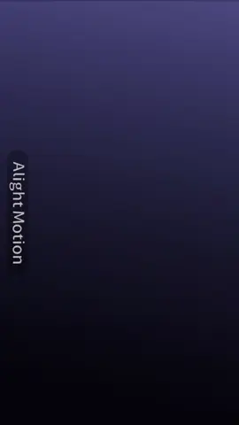 ANG ANG ANG [ib = @louisgantengbett  @miia4aa_ ]-'- copy link? thanks🎐'- #fypp #?gachtrend♡? #fypシ #vlielty #4u #epyepe #gachoivietnam #gachi #gavha #bismillahfyp #gachi #?gach️aaalife #jj 