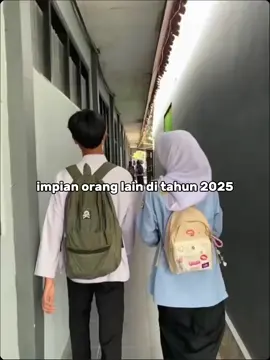 bismillah☺️#beatesp #stylekt🔫🔫 #platktmeresahkan #trend #impian2025 #fyp 