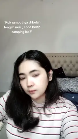 ngikut orang2🤭🤪#laguviral #fyp #fypシ゚viral #beranda #rambutbelahsamping #tranding 