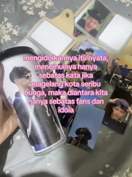 smg bs ya ke magelang #fypp #isallovers #affanfaisal #gwsm #masisal 