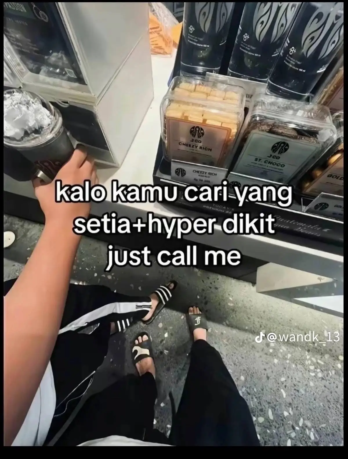 Gass 🔥 #fyp #soundviral #foryoupageofficial 