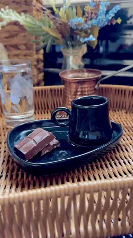 #خواطر_فنجان_قهوة #حكم #صباح_الخير🌻🌹 #عبر #فنجان_قهوتي_♥️ #صباحكم_سعادة_لاتنتهي #jan8441 #explore #اكسبلورe #قهوة_الصباح #اسطنبول_تركيا #قهوه_الصباح 