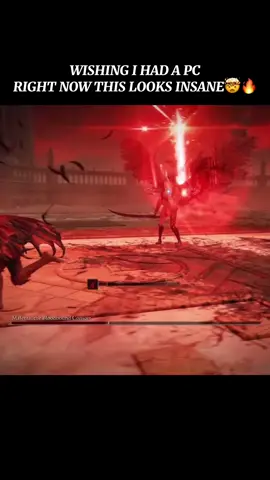 Malenia consort of miquella #eldenring #soulsborne #fromsoftware #gaming #games #fyp #viral 