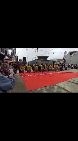 #lmb grup reall🐃@bunda dias @talitaenggal❤️‍🔥 @enammei @mas jok ragel @mass dhanil 