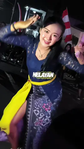 Ohhh Ohh bapakku nelayan💃 @oolivvv__ @RISWANDA (Mahardika) PRO AUDIO  #karnavalwonorejo #singosarimalang #riswandamahardika #riswandaaudio #malang24jam #skoproject #fypシ 