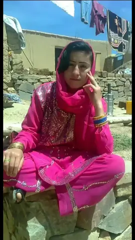 #viralvideo #foryoupage 🌹❤️🌹❤️🌹