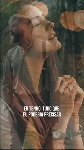 musica gospel  #CapCut #musicagospel #musica #statusmusica #status 